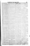 Waterford Mail Thursday 07 May 1857 Page 5