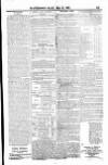 Waterford Mail Saturday 09 May 1857 Page 5