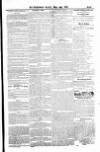 Waterford Mail Tuesday 12 May 1857 Page 5