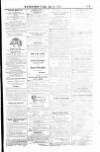 Waterford Mail Tuesday 12 May 1857 Page 7