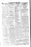 Waterford Mail Tuesday 12 May 1857 Page 8
