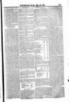 Waterford Mail Tuesday 19 May 1857 Page 3