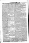 Waterford Mail Tuesday 19 May 1857 Page 4