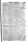 Waterford Mail Tuesday 19 May 1857 Page 5