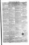 Waterford Mail Saturday 06 June 1857 Page 5