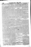 Waterford Mail Tuesday 09 June 1857 Page 6