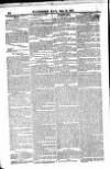 Waterford Mail Tuesday 16 June 1857 Page 4