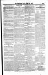 Waterford Mail Tuesday 16 June 1857 Page 5
