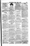 Waterford Mail Tuesday 16 June 1857 Page 7