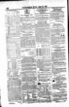 Waterford Mail Tuesday 16 June 1857 Page 8
