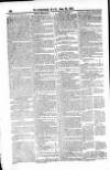 Waterford Mail Tuesday 23 June 1857 Page 2