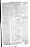Waterford Mail Tuesday 23 June 1857 Page 5