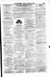 Waterford Mail Tuesday 23 June 1857 Page 7