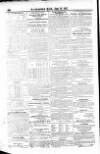 Waterford Mail Tuesday 23 June 1857 Page 8