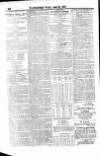 Waterford Mail Thursday 25 June 1857 Page 6