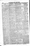 Waterford Mail Saturday 27 June 1857 Page 2