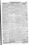 Waterford Mail Saturday 27 June 1857 Page 3