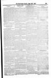 Waterford Mail Saturday 27 June 1857 Page 5