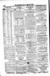 Waterford Mail Saturday 27 June 1857 Page 6