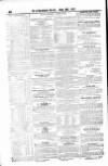 Waterford Mail Saturday 27 June 1857 Page 8