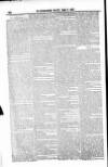 Waterford Mail Tuesday 07 July 1857 Page 2