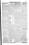Waterford Mail Tuesday 07 July 1857 Page 5