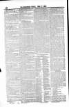 Waterford Mail Tuesday 07 July 1857 Page 6
