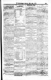 Waterford Mail Saturday 18 July 1857 Page 3