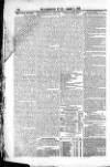 Waterford Mail Saturday 01 August 1857 Page 2