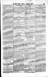 Waterford Mail Saturday 01 August 1857 Page 3