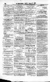 Waterford Mail Saturday 01 August 1857 Page 4