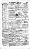 Waterford Mail Saturday 01 August 1857 Page 5