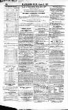 Waterford Mail Saturday 01 August 1857 Page 6