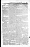 Waterford Mail Tuesday 04 August 1857 Page 5