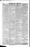 Waterford Mail Tuesday 04 August 1857 Page 6