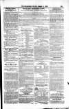Waterford Mail Tuesday 04 August 1857 Page 7