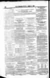 Waterford Mail Tuesday 04 August 1857 Page 8