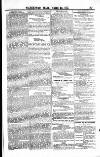Waterford Mail Tuesday 11 August 1857 Page 5