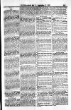 Waterford Mail Thursday 03 September 1857 Page 3