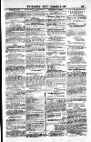 Waterford Mail Thursday 03 September 1857 Page 5