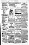 Waterford Mail Thursday 03 September 1857 Page 7