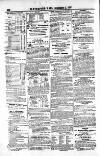 Waterford Mail Thursday 03 September 1857 Page 8