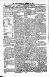 Waterford Mail Saturday 12 September 1857 Page 2