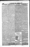 Waterford Mail Saturday 12 September 1857 Page 4