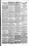 Waterford Mail Saturday 12 September 1857 Page 5