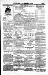 Waterford Mail Saturday 12 September 1857 Page 7