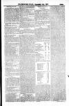 Waterford Mail Tuesday 15 September 1857 Page 3