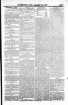 Waterford Mail Tuesday 15 September 1857 Page 5