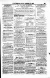 Waterford Mail Tuesday 29 September 1857 Page 7