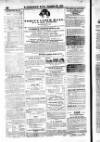 Waterford Mail Tuesday 29 September 1857 Page 8